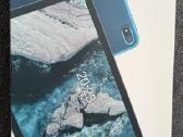 Nokia T20 planšetė - nuotraukos Nr. 6