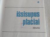 Išsisupus plačiai - nuotraukos Nr. 3