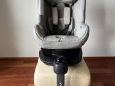 Parduodama Nuna Todl next kėdutė su Isofix baze - nuotraukos Nr. 5