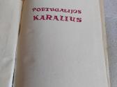 Portugalijos karalius - nuotraukos Nr. 2