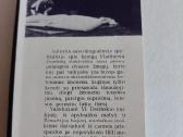 Kunigas maištininkas - nuotraukos Nr. 3