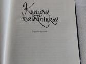 Kunigas maištininkas - nuotraukos Nr. 4