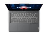 Legion Slim 14 Oled Ryzen 7 / Rtx 4060 - nuotraukos Nr. 2