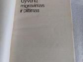 Gyvūnų migravimas ir plitimas - nuotraukos Nr. 2