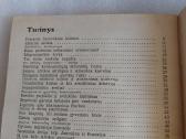 Gyvūnų migravimas ir plitimas - nuotraukos Nr. 3