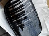 Bmw grotelės,spoileriai ir kt (sandelio likučiai) - nuotraukos Nr. 8