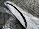 Bmw grotelės,spoileriai ir kt (sandelio likučiai) - nuotraukos Nr. 9