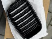 Bmw grotelės,spoileriai ir kt (sandelio likučiai) - nuotraukos Nr. 11