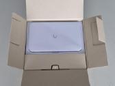 Maršrutizatorius Ubiquiti Unifi Uxg-fiber - nuotraukos Nr. 3