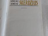 Skerdžius - nuotraukos Nr. 2