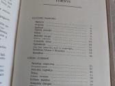 Skerdžius - nuotraukos Nr. 3