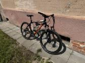 Parduodamas dviratis Specialized Rockhopper - nuotraukos Nr. 6