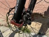 Parduodamas dviratis Specialized Rockhopper - nuotraukos Nr. 7