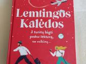 Lemtingos Kalėdos