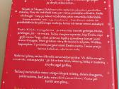 Lemtingos Kalėdos - nuotraukos Nr. 3