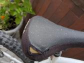 Kalnų dviratis Kona Stuff - nuotraukos Nr. 7