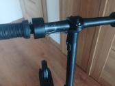Razor A5 elektrinis paspirtukas - nuotraukos Nr. 4