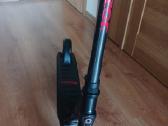 Razor A5 elektrinis paspirtukas - nuotraukos Nr. 7