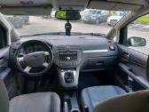 Ford C-max - nuotraukos Nr. 2