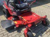 Toro timecutter max