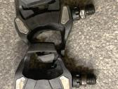 Shimano Pd-rs500