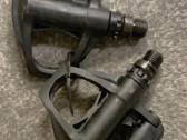 Shimano Pd-rs500 - nuotraukos Nr. 2