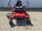 Toro timecutter max - nuotraukos Nr. 3
