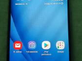 Samsung Galaxy j7