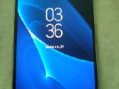 Samsung Galaxy j7 - nuotraukos Nr. 3
