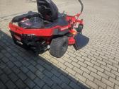 Toro timecutter max - nuotraukos Nr. 4