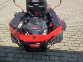 Toro timecutter max - nuotraukos Nr. 5