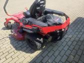 Toro timecutter max - nuotraukos Nr. 6