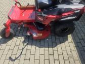Toro timecutter max - nuotraukos Nr. 7