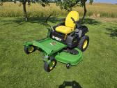 Toro timecutter max - nuotraukos Nr. 8