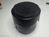 Pentax objektyvai
