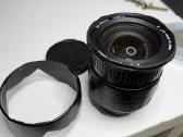 Pentax objektyvai - nuotraukos Nr. 3