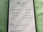 Samsung Galaxy j7 - nuotraukos Nr. 2