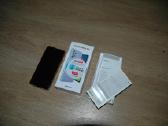 Parduosu telefona Samsung Galaxy A52s 5G