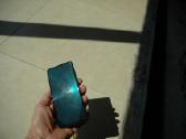 Parduosu telefona Samsung Galaxy A52s 5G - nuotraukos Nr. 6