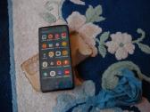 Parduosu telefona Samsung Galaxy A52s 5G - nuotraukos Nr. 7