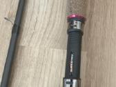 Tubertini Geodys 3.60 Match - nuotraukos Nr. 5