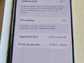 iPhone 15 pro 128gb