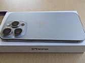 iPhone 15 pro 128gb - nuotraukos Nr. 2