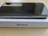iPhone 15 pro 128gb - nuotraukos Nr. 3