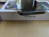 iPhone 15 pro 128gb - nuotraukos Nr. 4