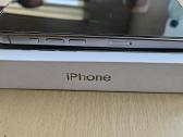 iPhone 15 pro 128gb - nuotraukos Nr. 5