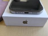iPhone 15 pro 128gb - nuotraukos Nr. 6