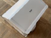 Foldio studio Light box - nuotraukos Nr. 2