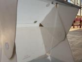 Foldio studio Light box - nuotraukos Nr. 3