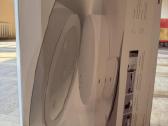 Foldio studio Light box - nuotraukos Nr. 4